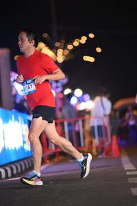 BIB: 
                            <button type="button" onclick="openModal(24394479)" class="btn btn-primary btn-sm float-right btn-popup" data-toggle="modal" data-target=".modal-high-quality">
                        <i class="fas fa-shopping-cart"></i> Add to Cart
                    </button>
                                            <button type="button" onclick="isThisMe(24394479, true)" class="btn btn-success btn-sm float-right btn-popup btn-isme hidden" data-toggle="tooltip" data-placement="bottom" title="นี่คือรูปของคุณใช่ไหม คลิกที่นี่เพื่อเอาเข้าอัลบั้ม">
                        <i class="fas fa-plus"></i> Add to album
                    </button>
                    <button type="button" onclick="isThisMe(24394479, false)" class="btn btn-warning btn-sm float-right btn-popup btn-isnotme hidden">
                        <i class="fas fa-ban"></i> Remove from album
                    </button>